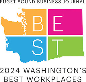 PSBJ WA Best Logo 2024