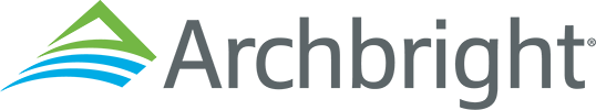 archbright logo