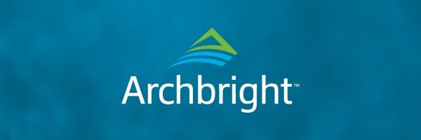 archbright.org