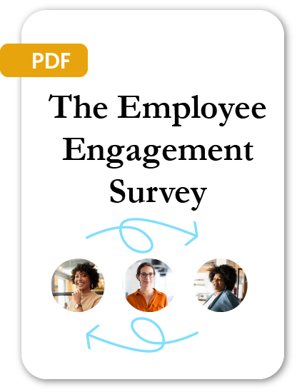 Employee-Engagement-Survey-Icon