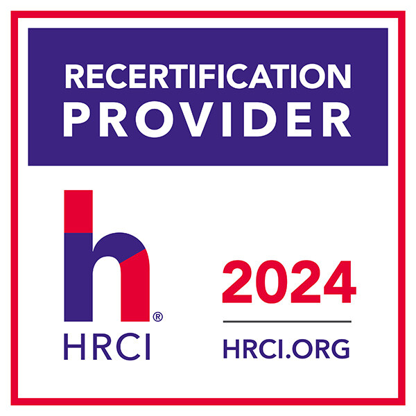 HRCI-2024